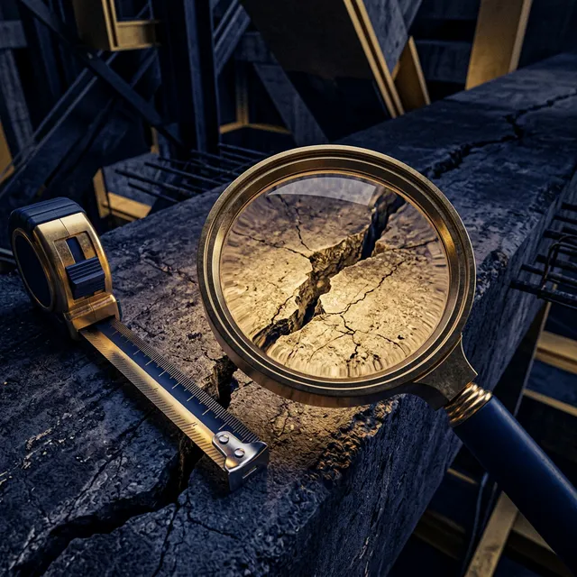 Phòng Giám định tư Pháp và Kiểm định xây dựng