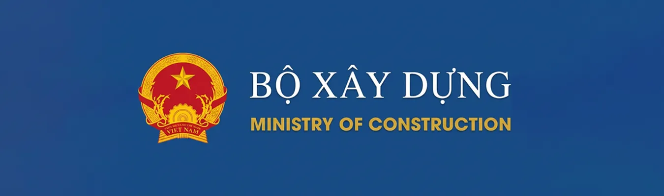Bộ xây dựng