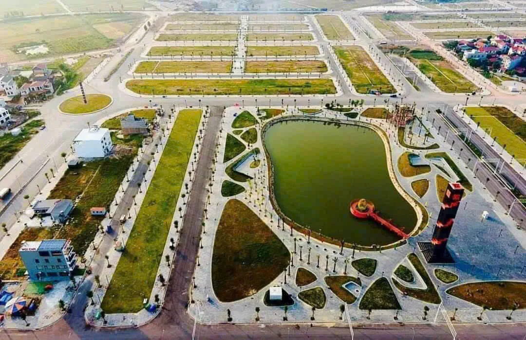 Năng lực Thẩm tra & Giám sát Hạng I